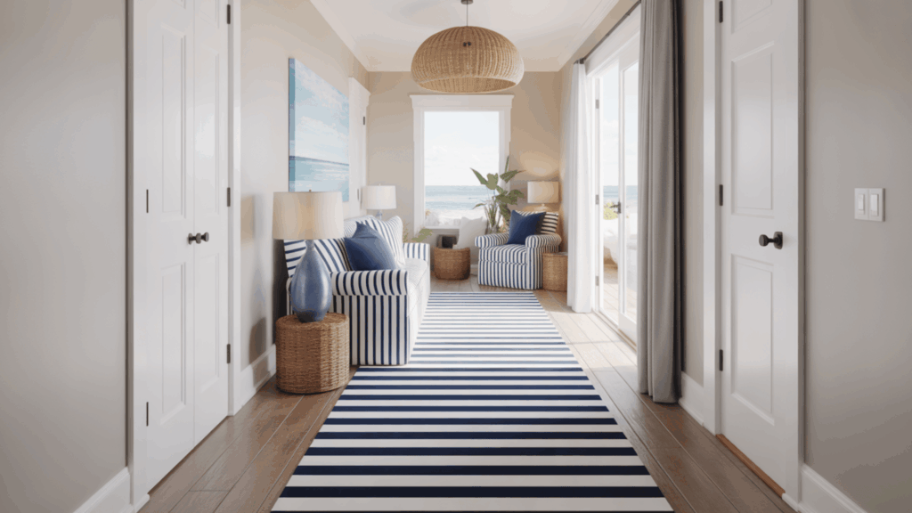 nautical-stripes-and-patterns