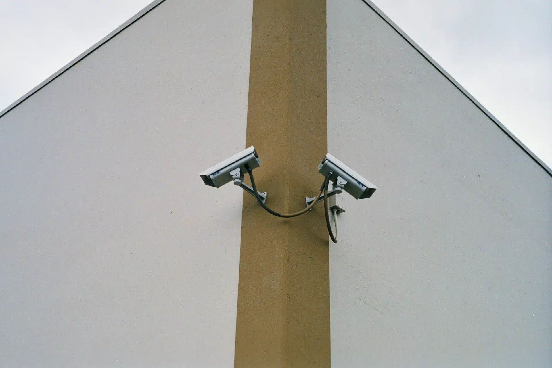 Medical Alert Systems