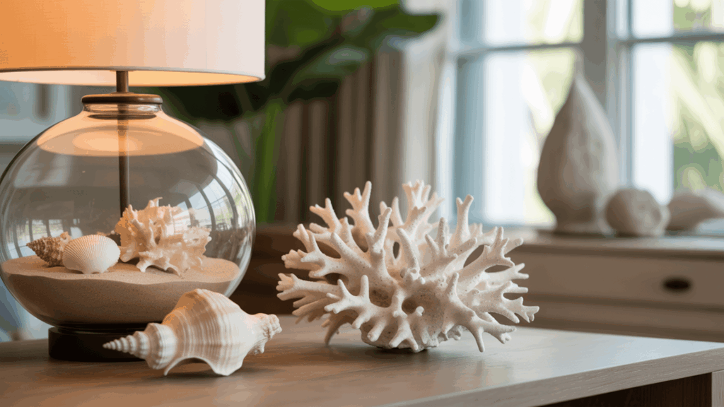 shell-inspired-decor