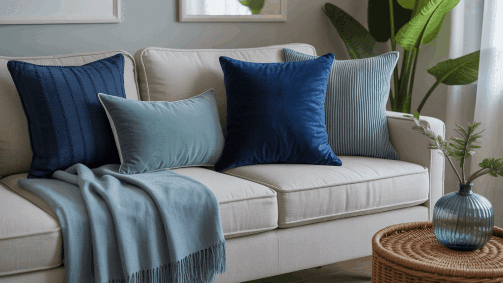 subtle-blue-and-green-accents