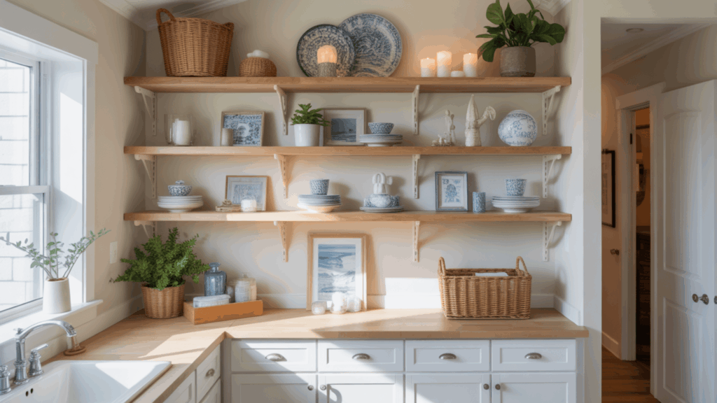 the-power-of-open-shelving