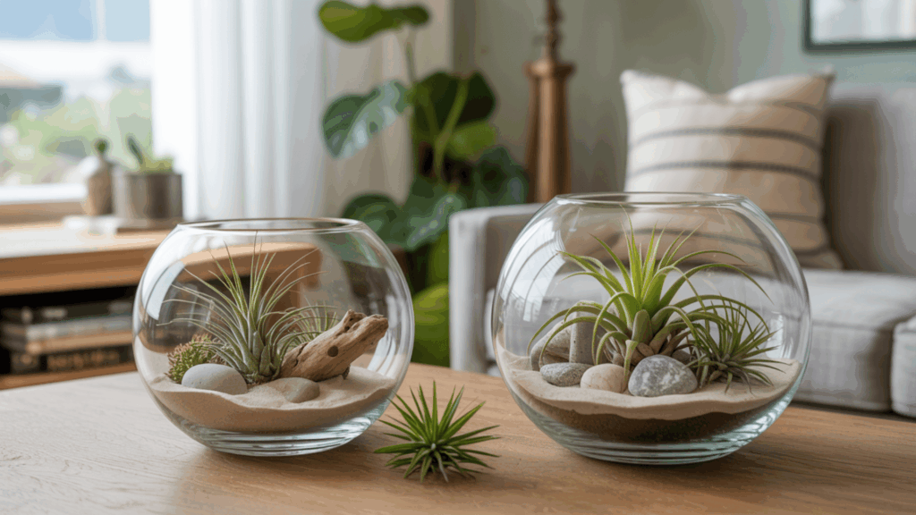 tidal-pool-terrariums-and-aquatic-displays