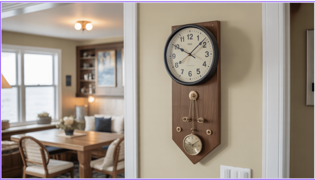 tide-clock-wall-installations 