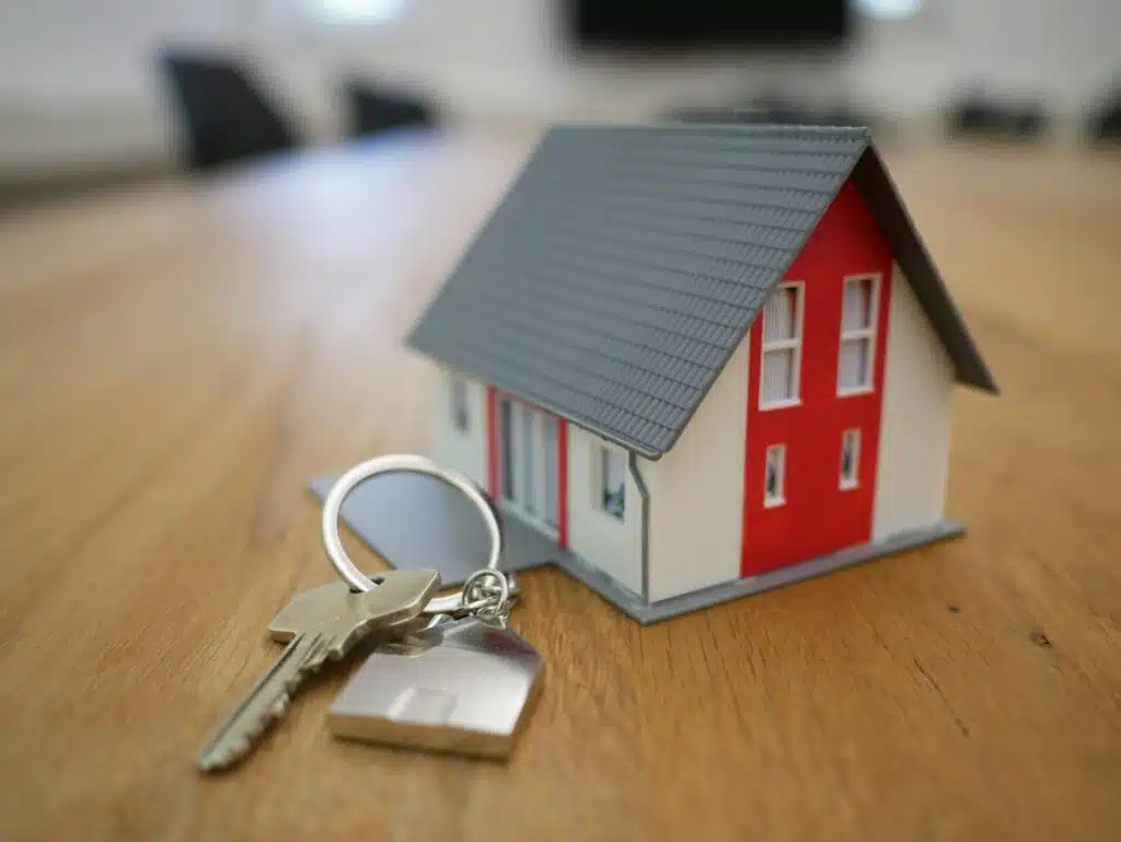 The Most Common Property Pitfalls and How Estate Agents Can Help