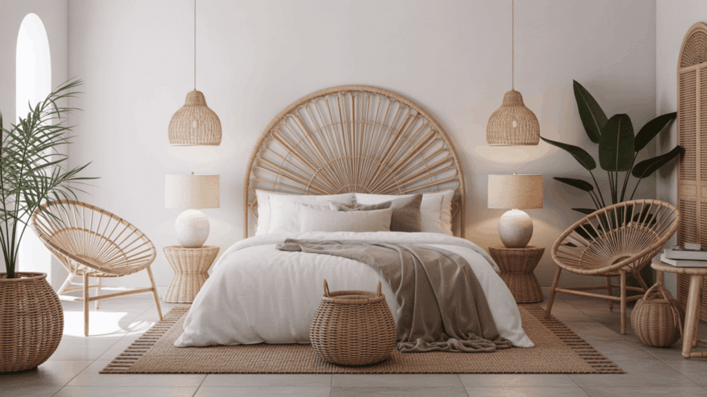 use-of-seagrass-and-rattan-furniture