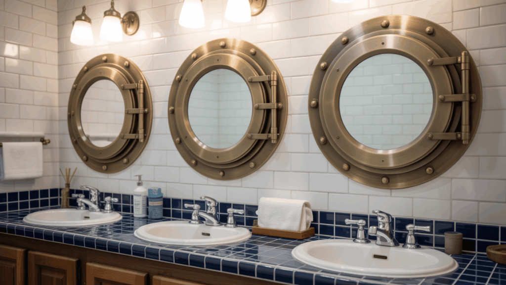 vintage-porthole-medicine-cabinets