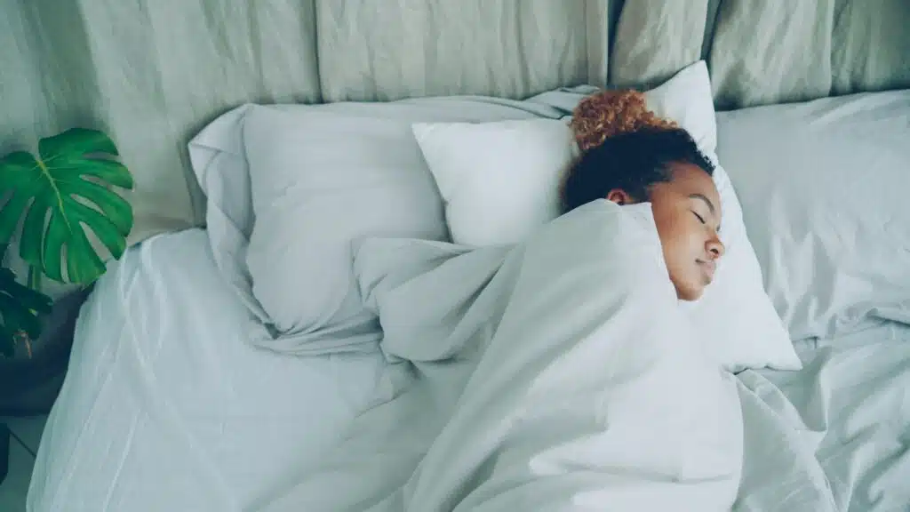 Why Consistent Patient Documentation Matters in Sleep Therapy