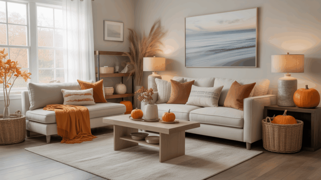 warm-coastal-tones-for-fall