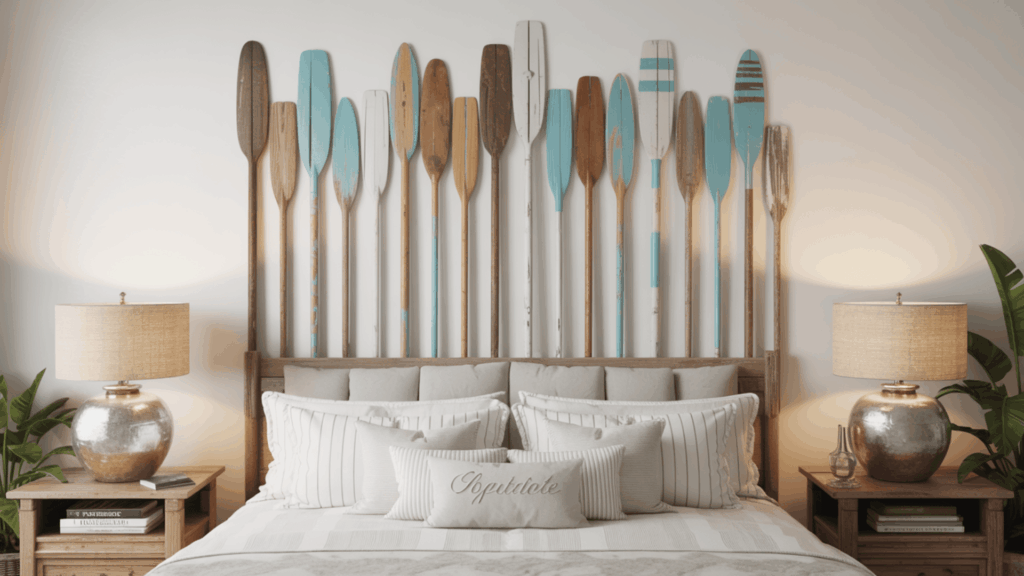 weathered-boat-oar-wall-installations