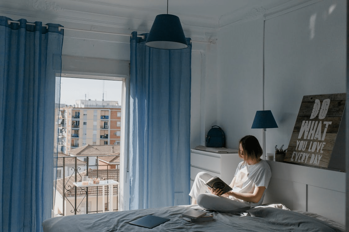 Discover why college students struggle with sleep consistency - from revenge bedtime procrastination to social jet lag - and what actually helps.