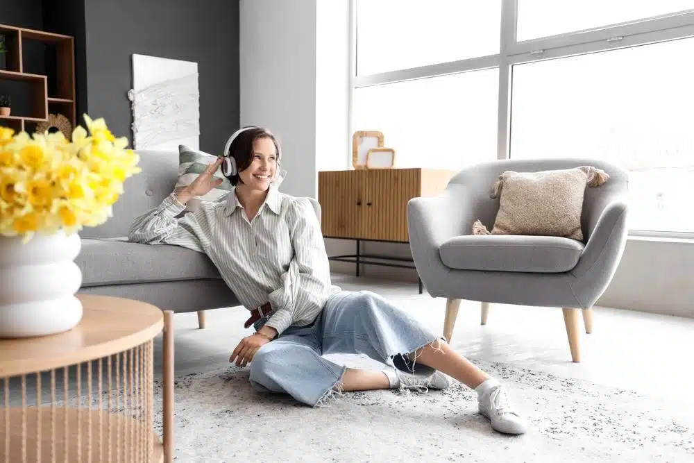 Digital Spring Cleaning: Easy Tech Resets That Actually Help