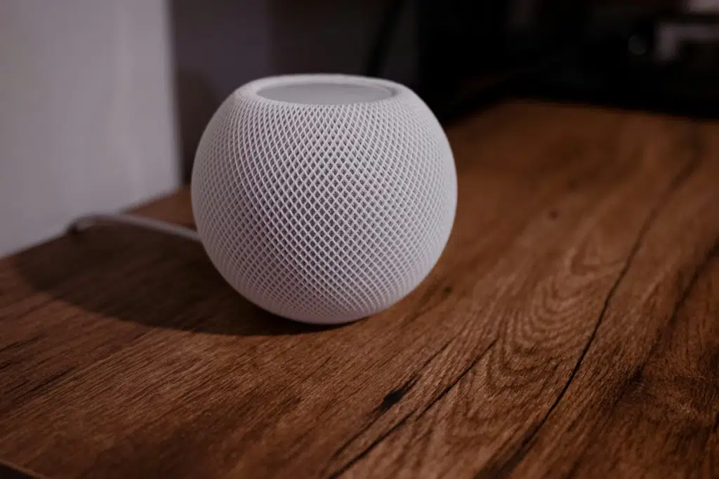 How Smart Home Technology Is Creating Safer and More Restful Bedrooms