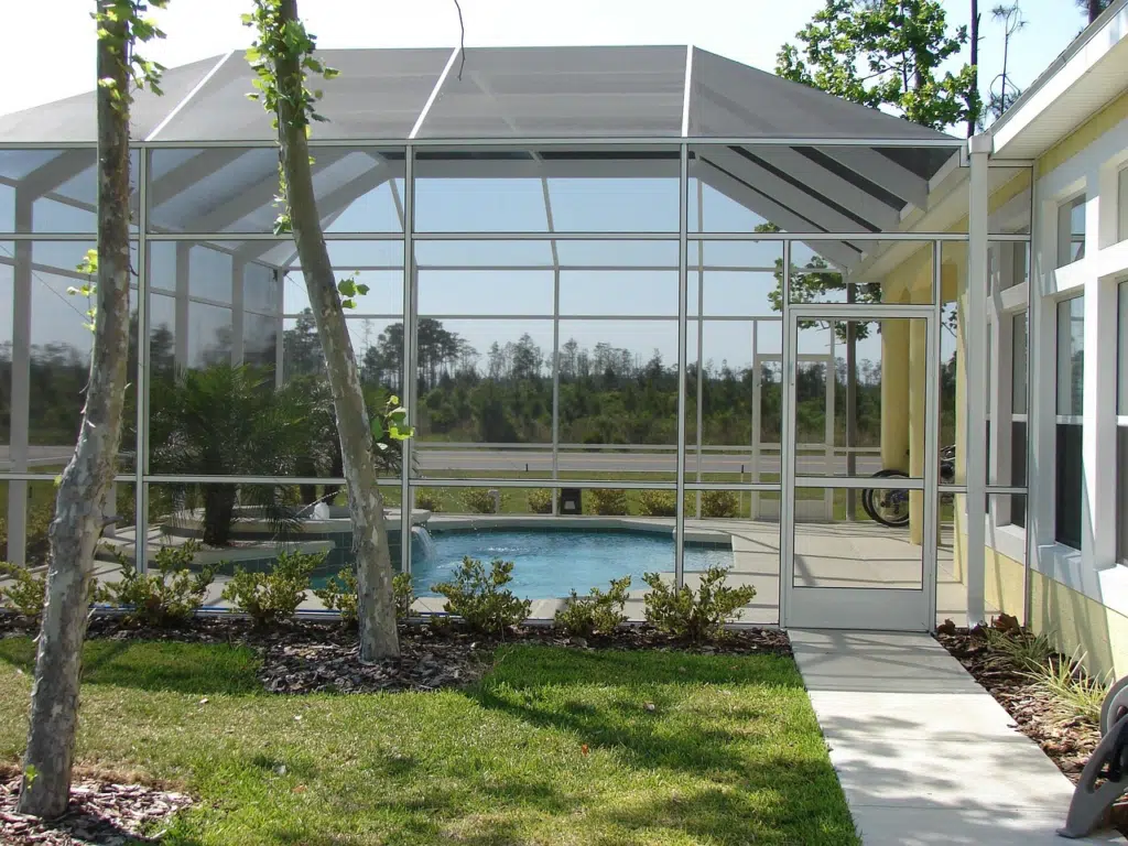 Transforming a Small Backyard Into a Functional Outdoor Oasis