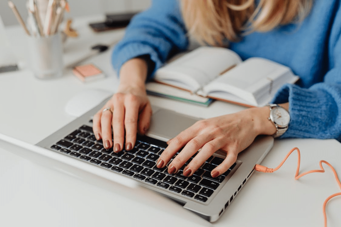 The Hidden Writing Skill That Will Make Your College GPA Skyrocket