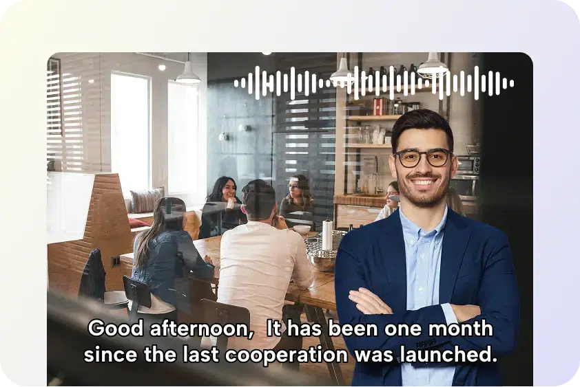 Boost Engagement on TikTok and Instagram Using AI Lip Sync Features