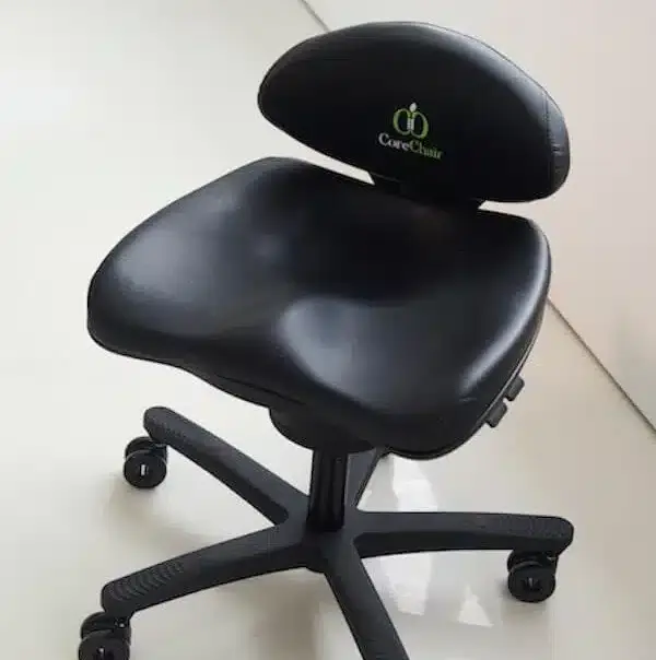 Best Office Chair for Teenager: Complete Guide to Comfort and Style
