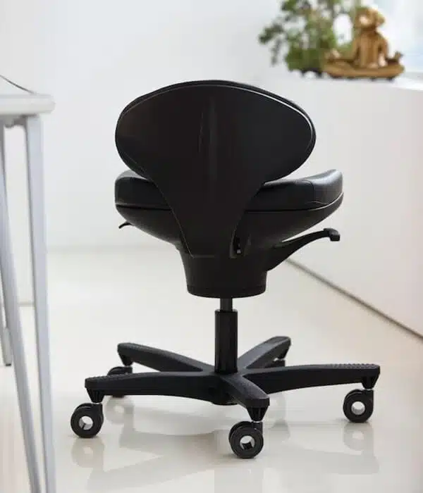 Maintenance and Care Tips