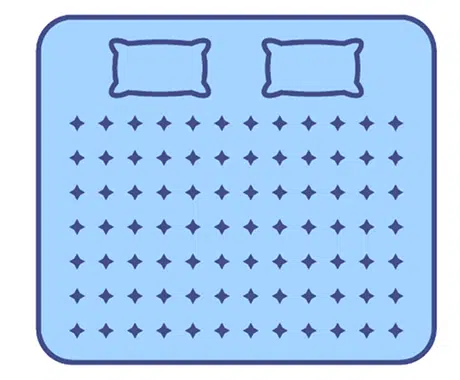 Family-Bed