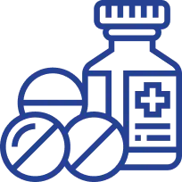 Medicines