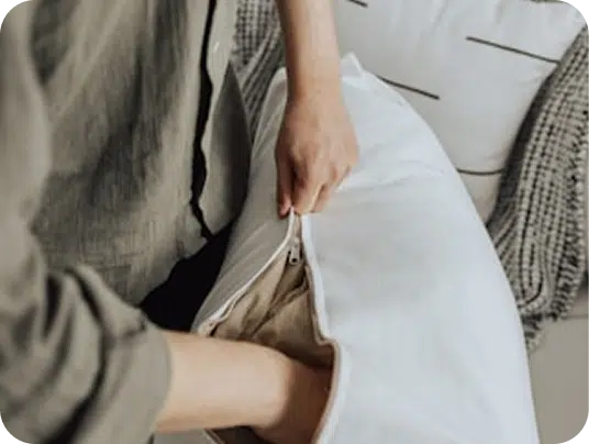 Take-Off-All-Bedding