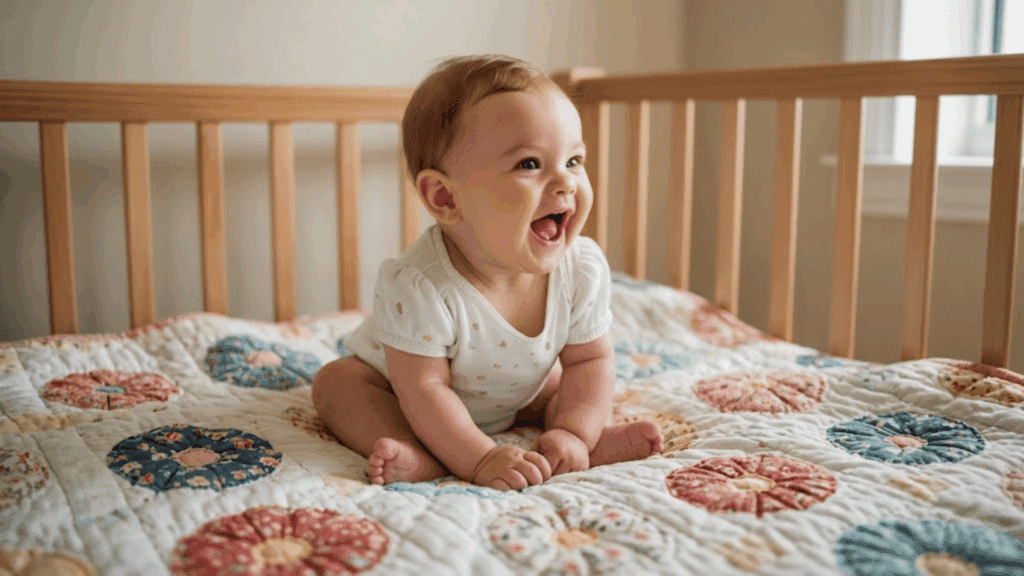 a-parent-s-guide-to-baby-quilt-sizes-and-their-uses