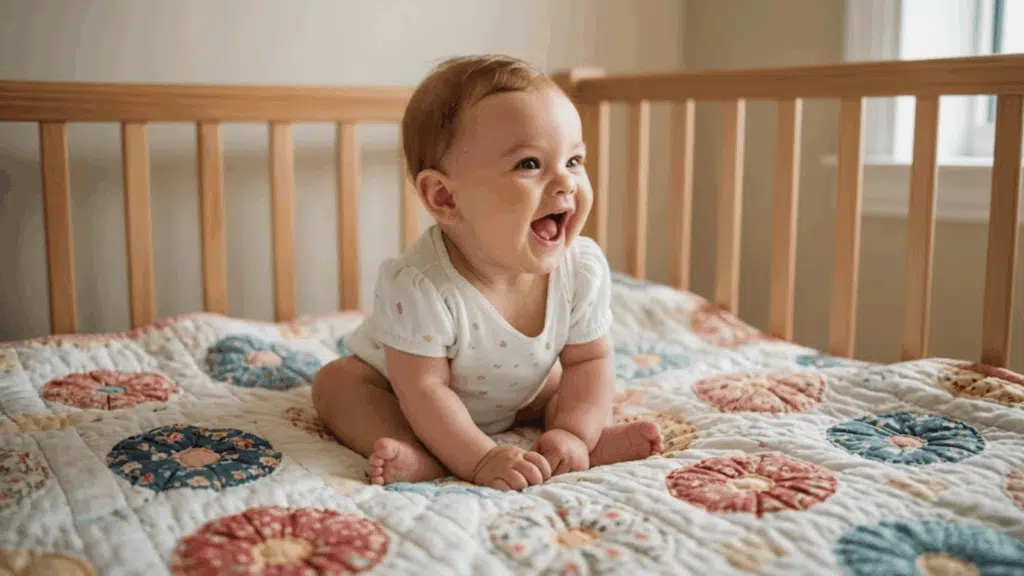 a-parent-s-guide-to-baby-quilt-sizes-and-their-uses