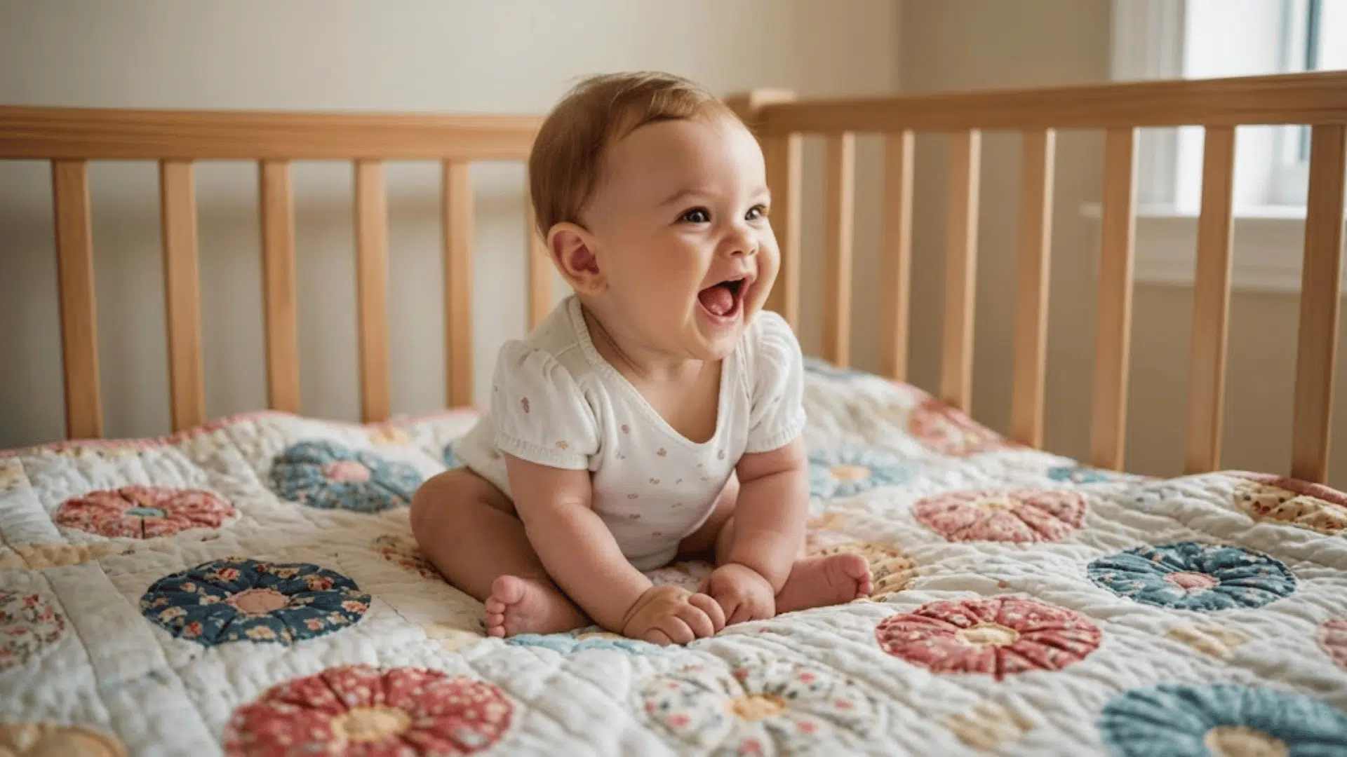 a-parent-s-guide-to-baby-quilt-sizes-and-their-uses