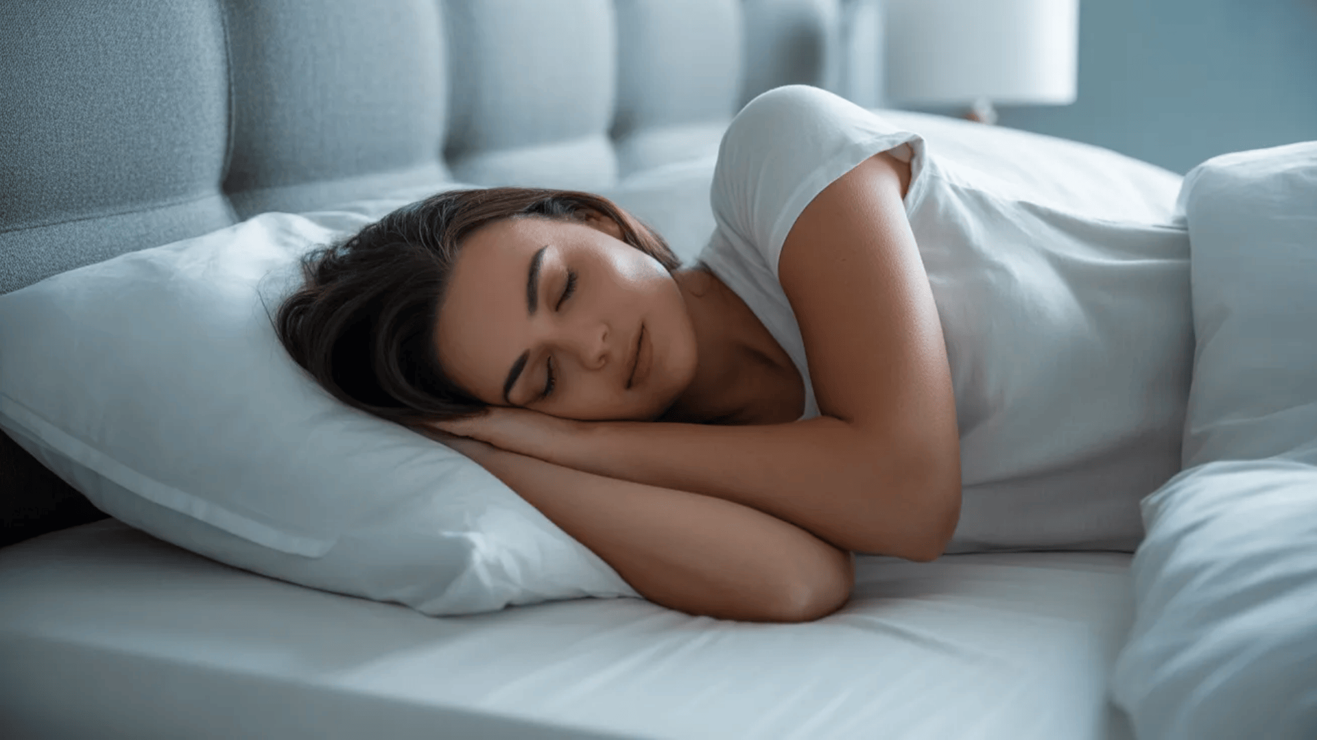 alternative-sleeping-positions