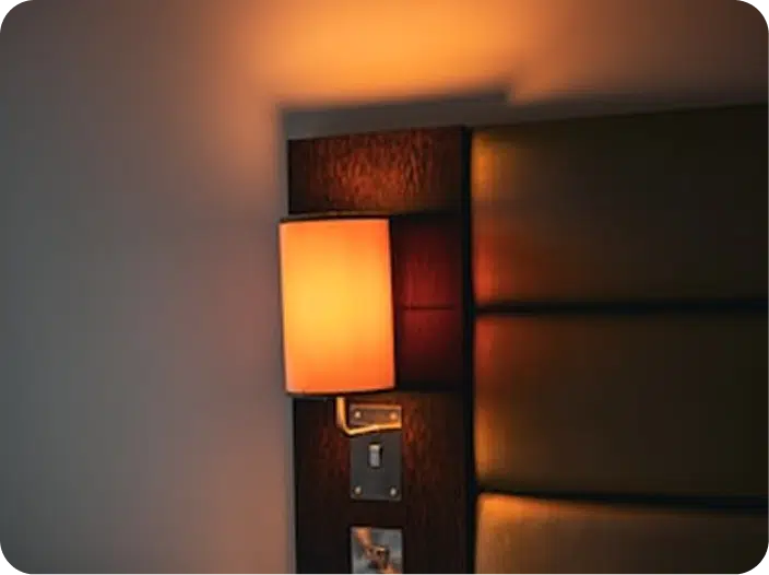 amber-bulb