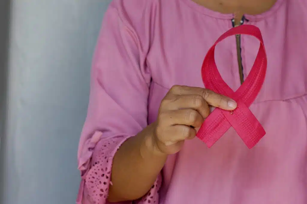 What Is Breast Cancer? Symptoms, Treatment, and How to Support Recovery Through Better Rest