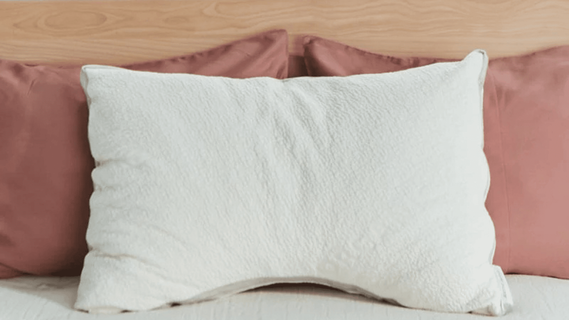 Avocado-Green-Pillow