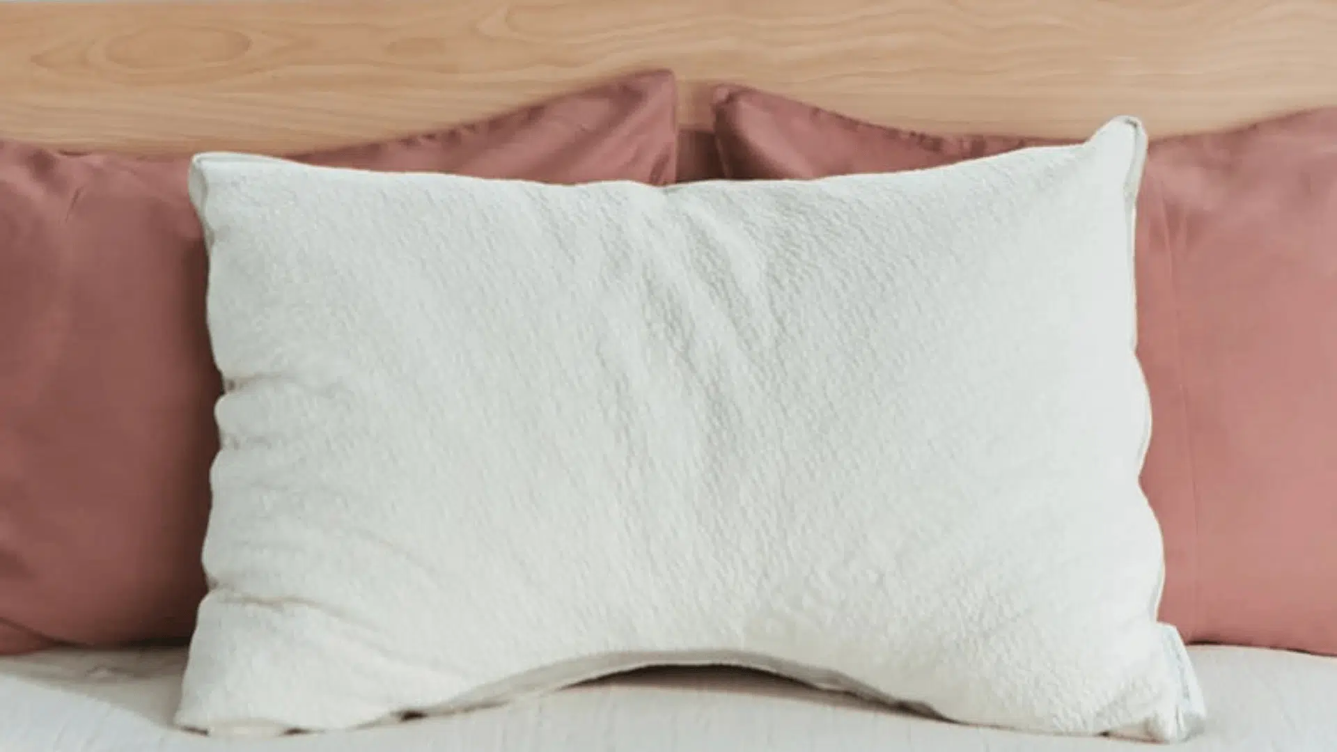 Avocado-Green-Pillow