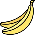 banana