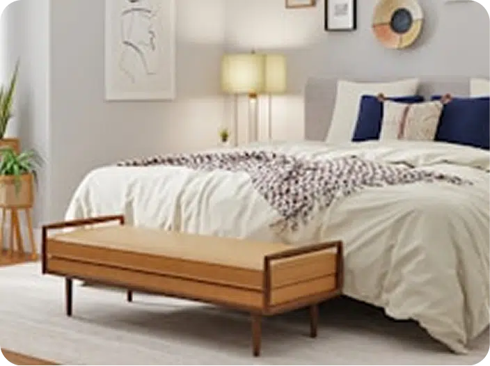 bed-furniture