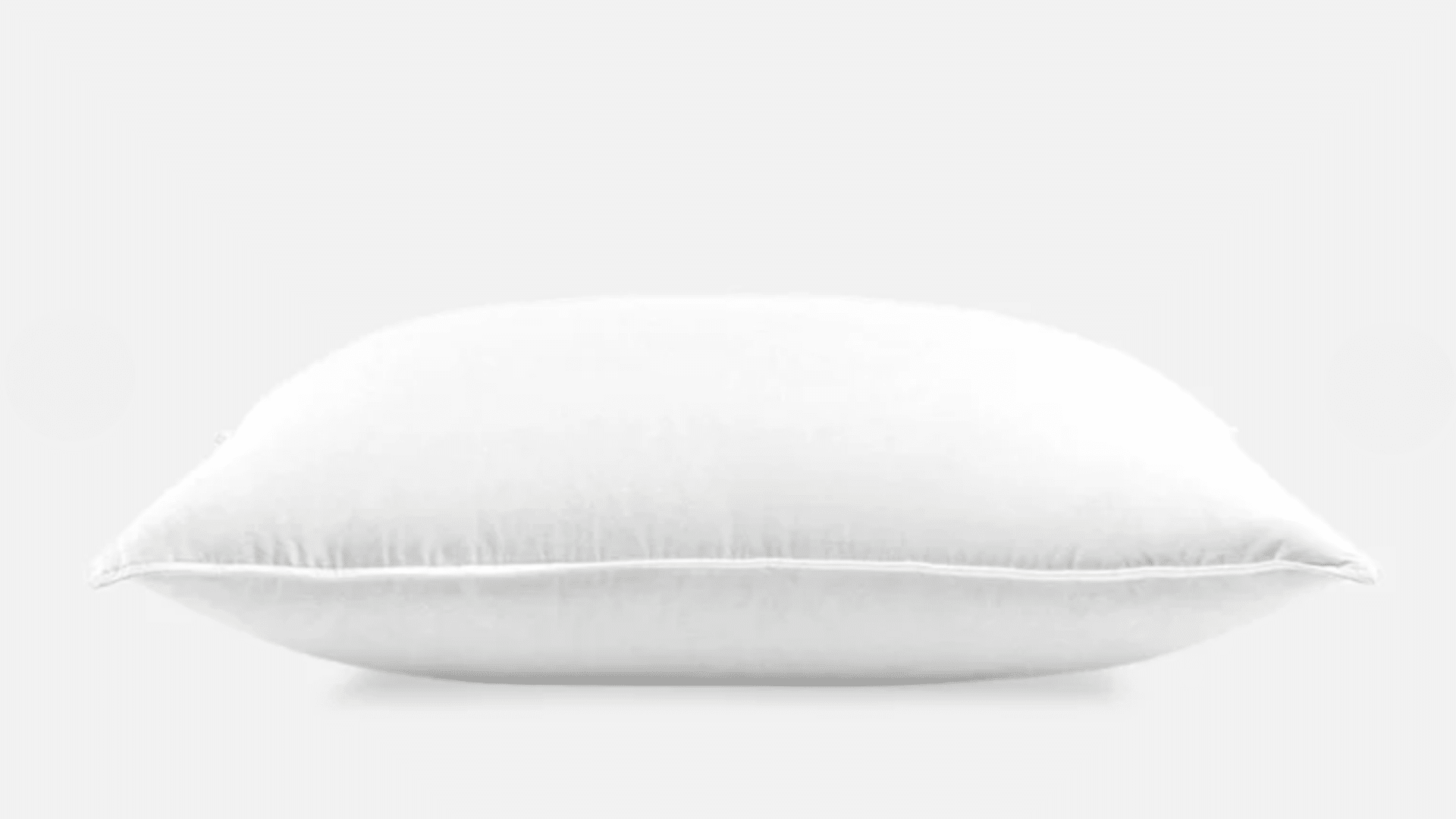 Brooklinen-Plush-Down-Pillow