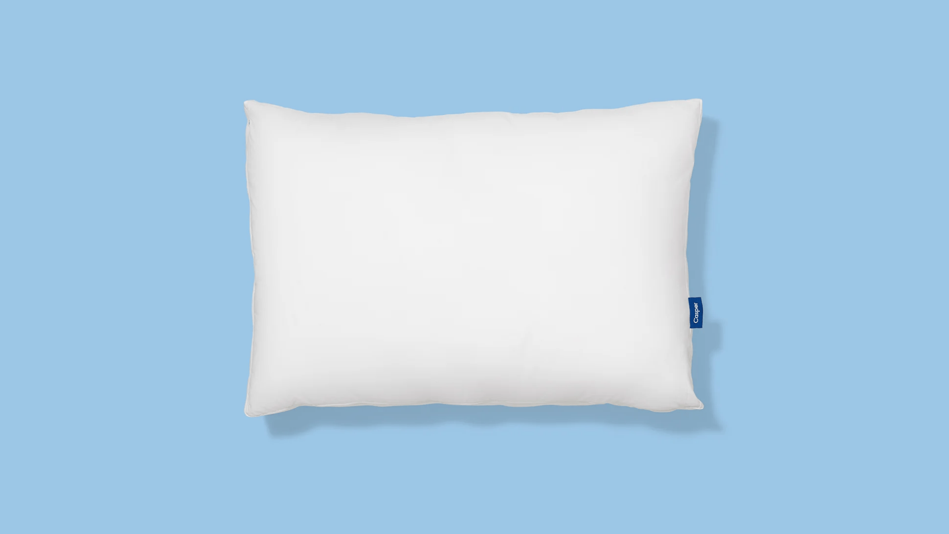 Casper-Original-Pillow