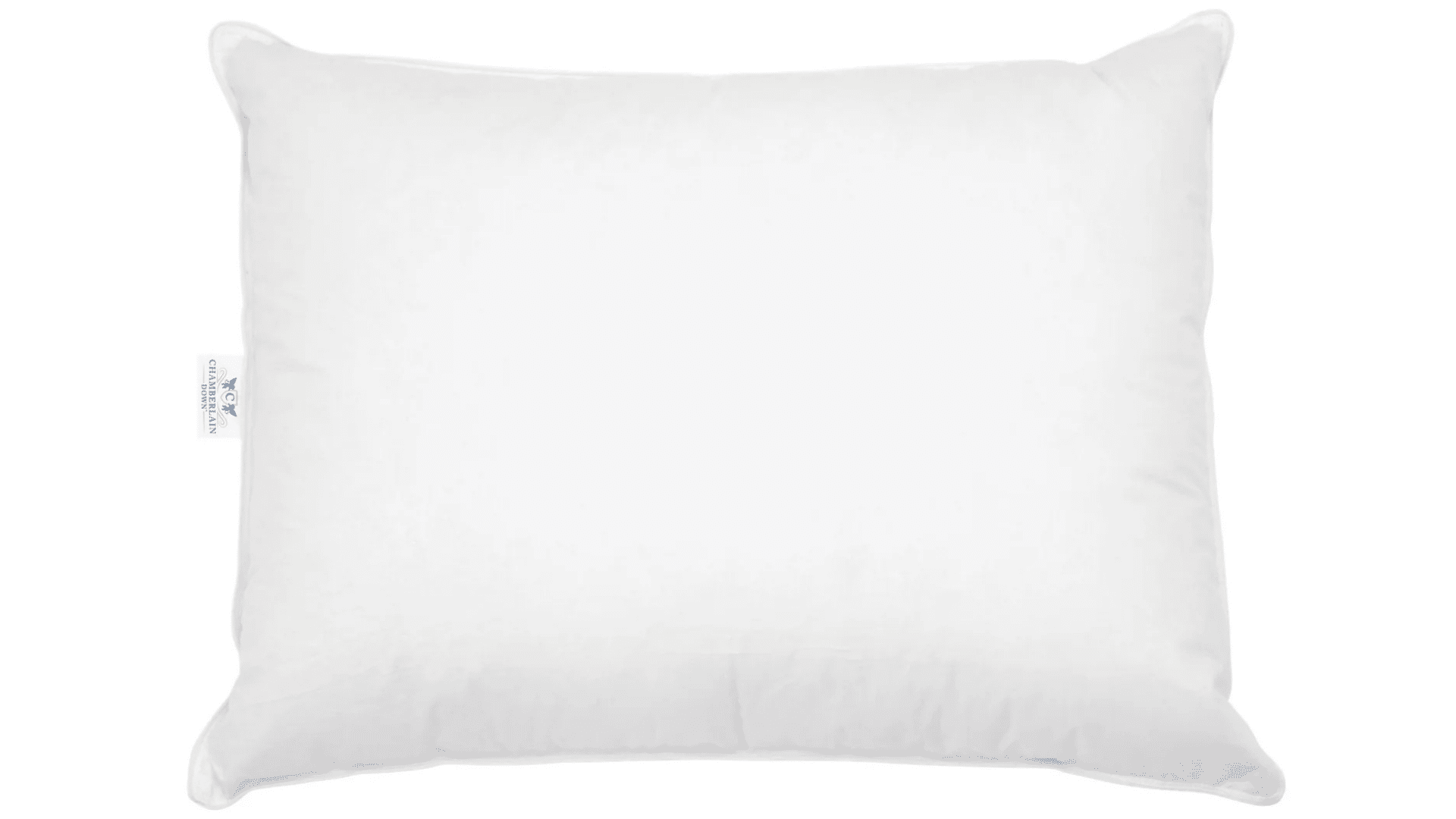 Chamberlain-Down-Dual-Chamber-Pillow