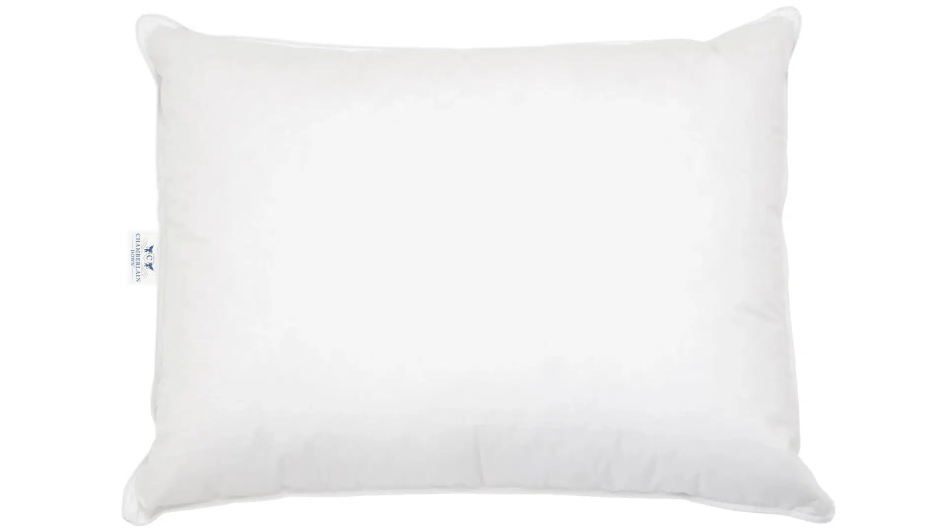 Chamberlain-Down-Dual-Chamber-Pillow