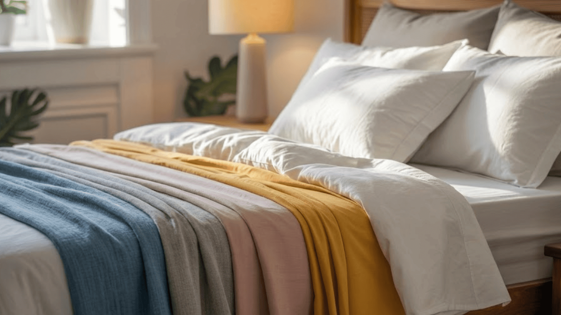 choosing-the-right-material-for-your-twin-xl-sheets