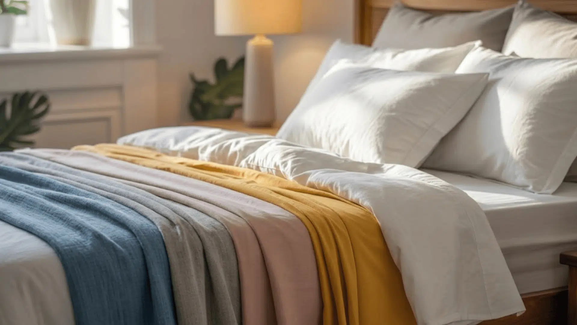 choosing-the-right-material-for-your-twin-xl-sheets