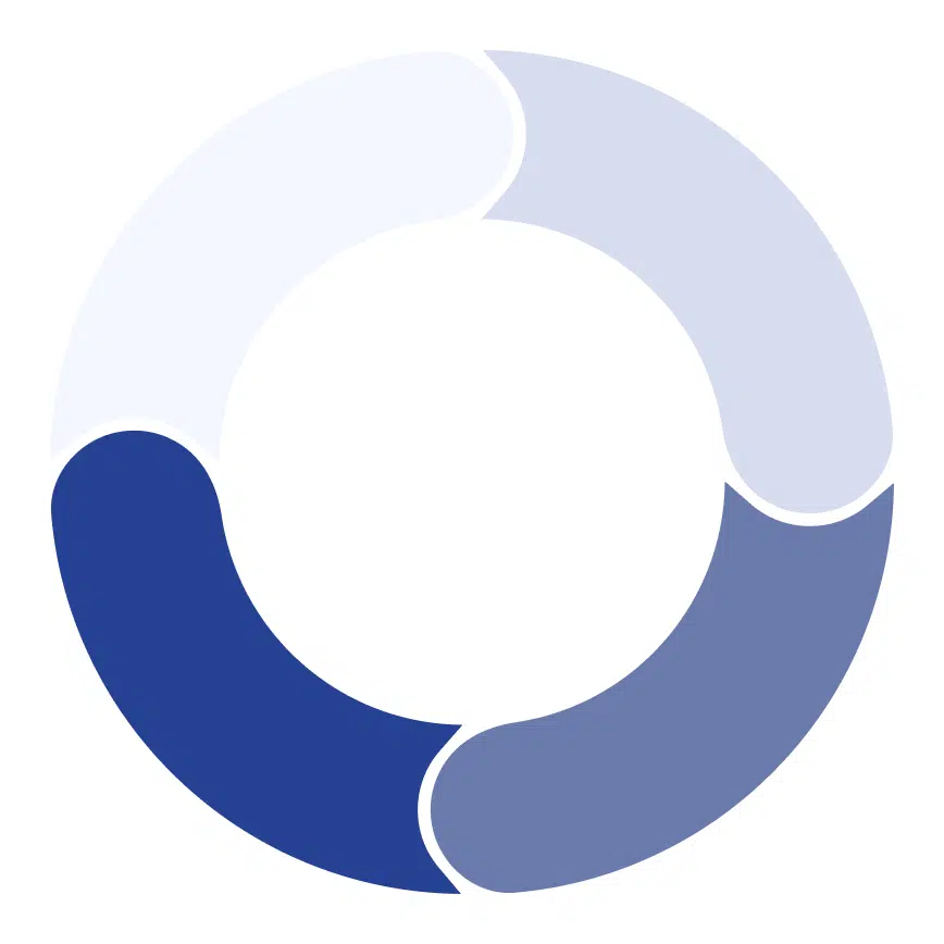 circle-custom