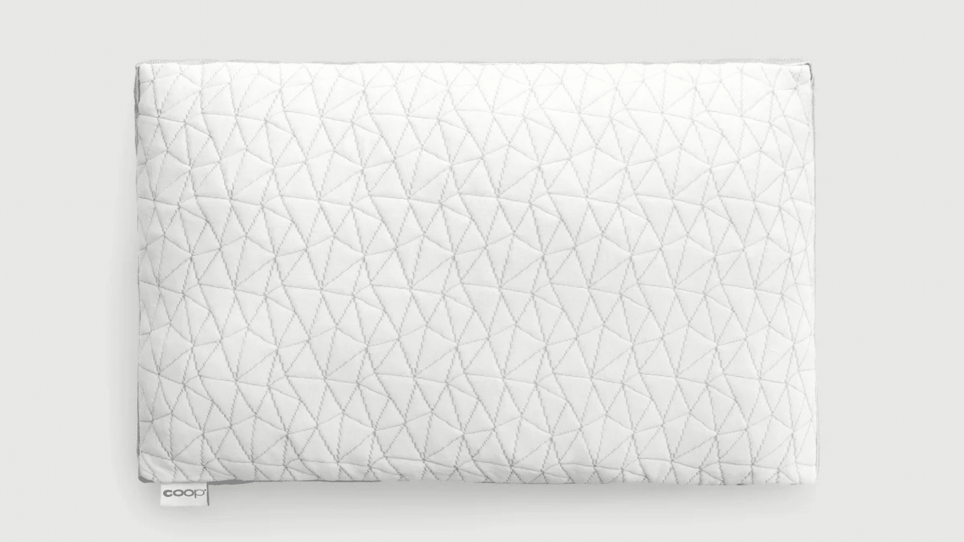 Coop-Home-Goods-Eden-Pillow