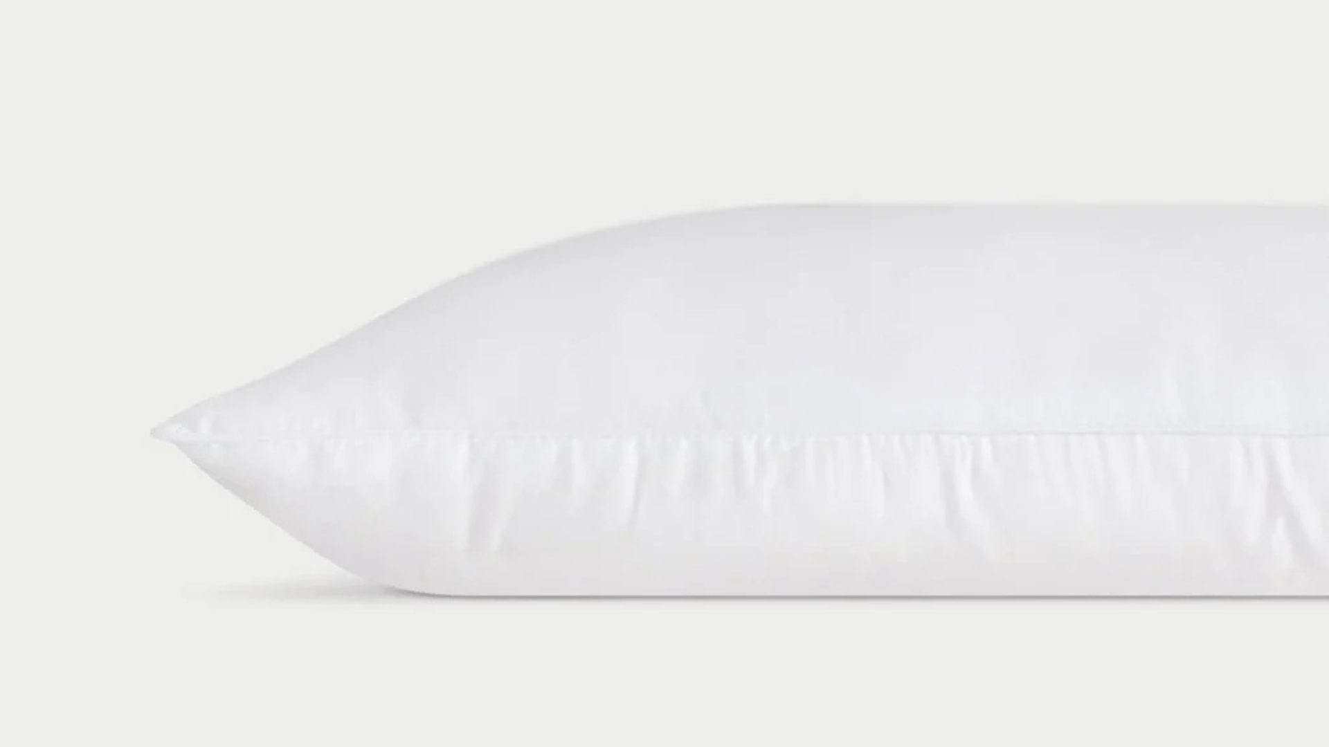 Cozy-Earth-Silk-Pillow