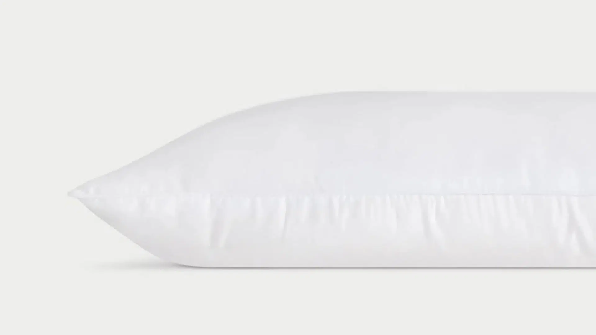 Cozy-Earth-Silk-Pillow