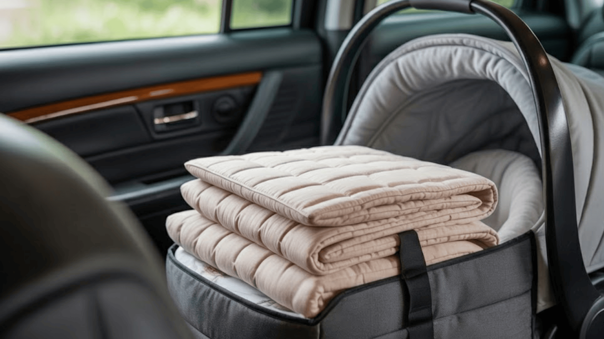 cradle-car-seat-quilts
