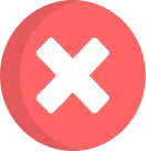 cross-red