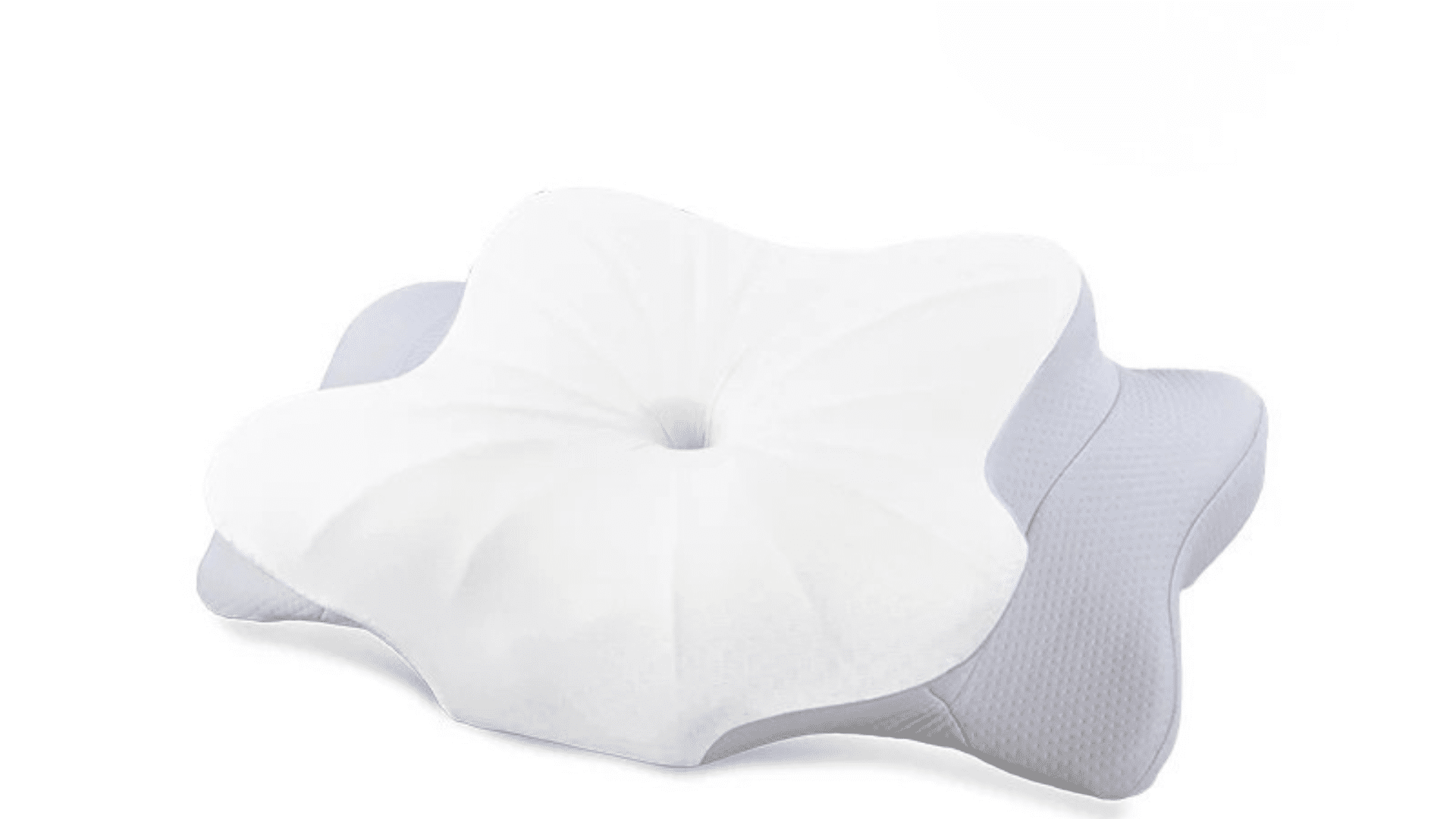 DONAMA-Cervical-Pillow