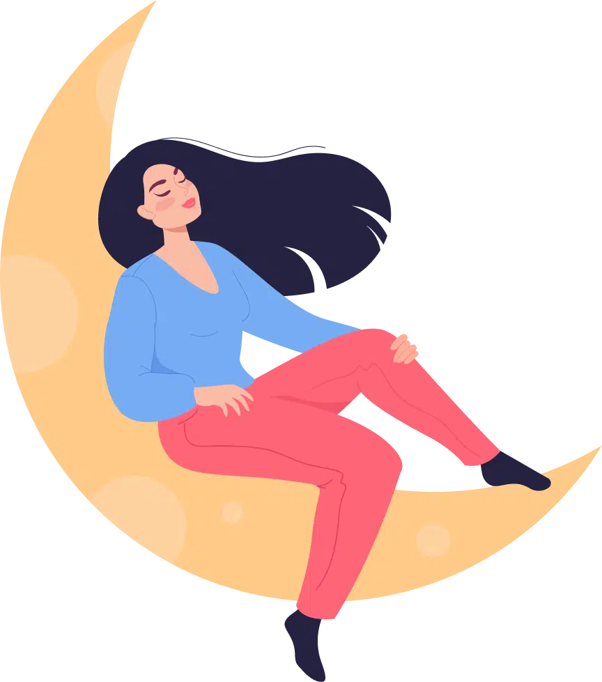 easyrest new image