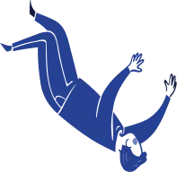 falling-man