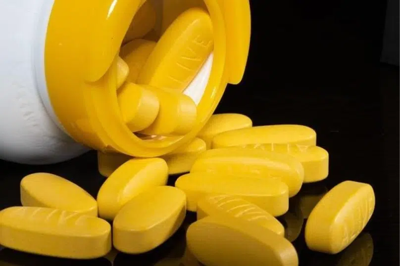 Free Pills Supplement photo and picture